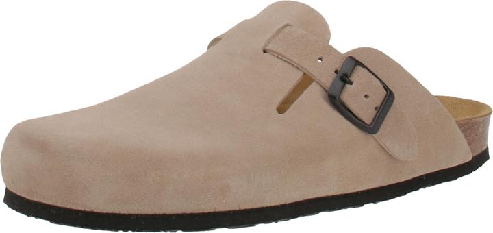 Image du produit Plakton 171539 (42)