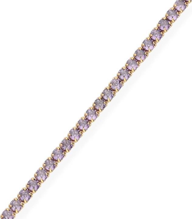 Immagine prodotto Carat Colorstone (3 cm, Argento 925)