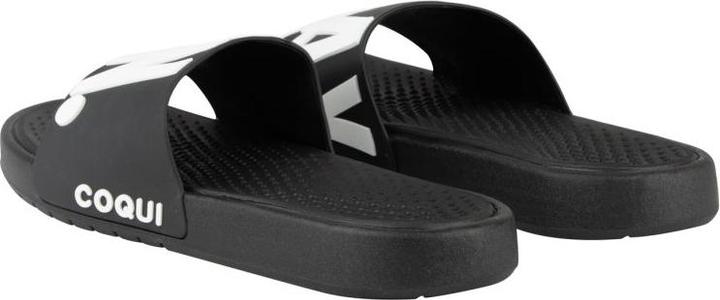 Actual product image Coqui Męskie Klapki SPEEDY (45)
