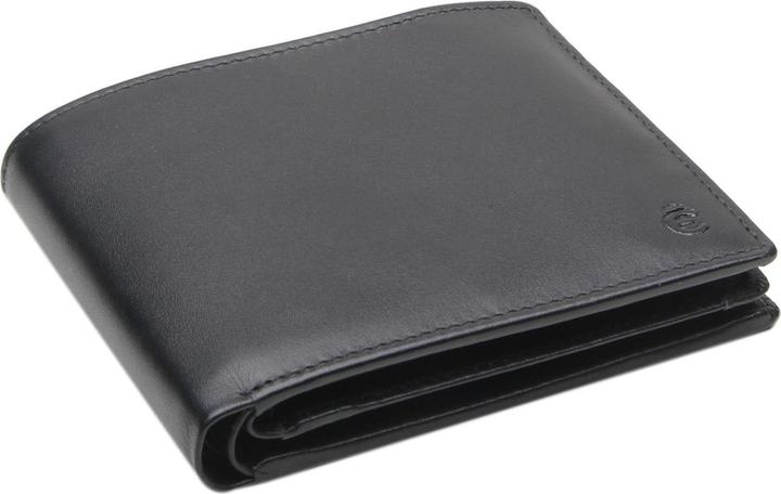 Immagine prodotto Esquire Card Safe Billfold Wallet