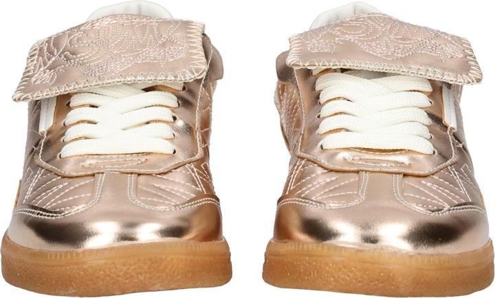Produktbild Steve Madden Sneaker (40)