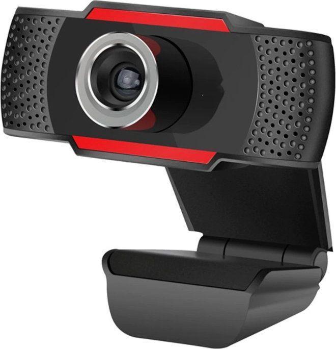 Image du produit Strado Caméras Web street 8807 (0.30 Mpx)