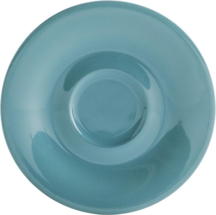 Petrol