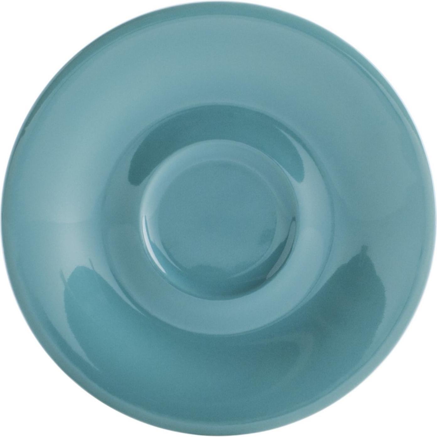Kahla, Tasse, Pronto Colore Espressountertasse (1 x)