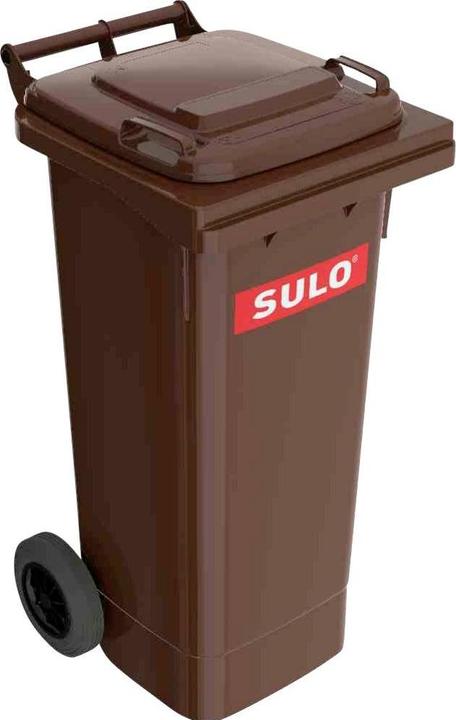 Braun