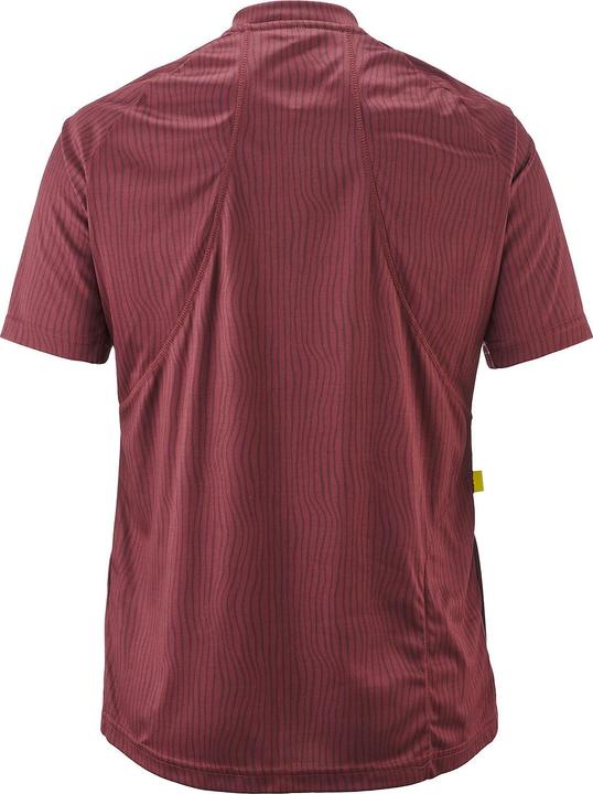 Produktbild Gonso Women's Adventure Jersey Soft Touch (48)