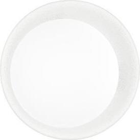 Actual product image GCS PLAFOND REALITY ALETA 2.7K-6.5K (2500 lm)