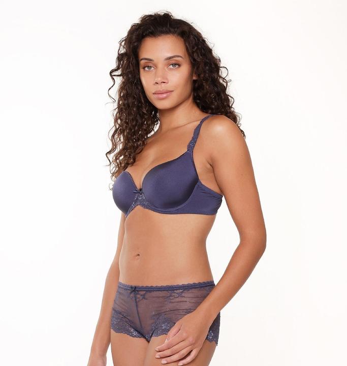 Immagine prodotto LingaDore Reggiseno DAILY Uni Fit T Shirt (65 C)