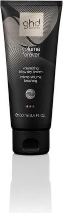 Actual product image ghd Volume Forever (Hair paste, 100 ml)