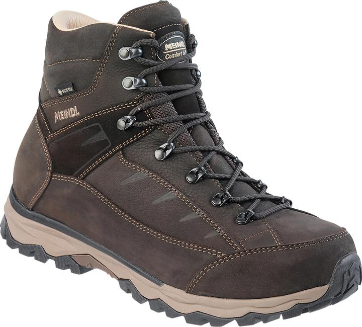 Immagine prodotto Meindl Toblach GTX (41.5)