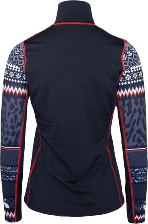 Actual product image Kari Traa Lilja HZ (S)