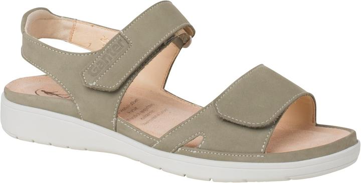 Image du produit Ganter Gina G (43)