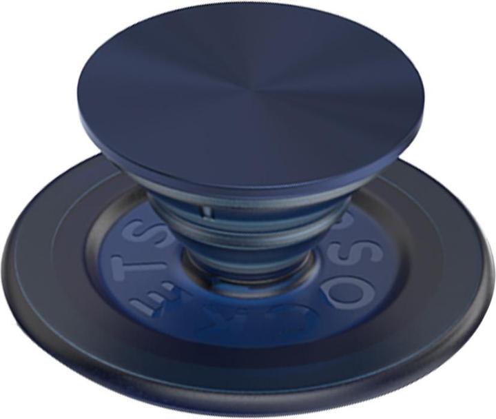 PopSockets POPS807187 MagSafe Halterung