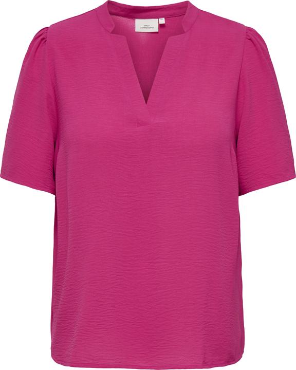 Immagine prodotto Only CARNOEMI Tunika-Oberteil Tunika-Oberteil (44)