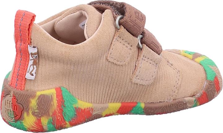 Produktbild Affenzahn Barfussschuh WALKY (24)