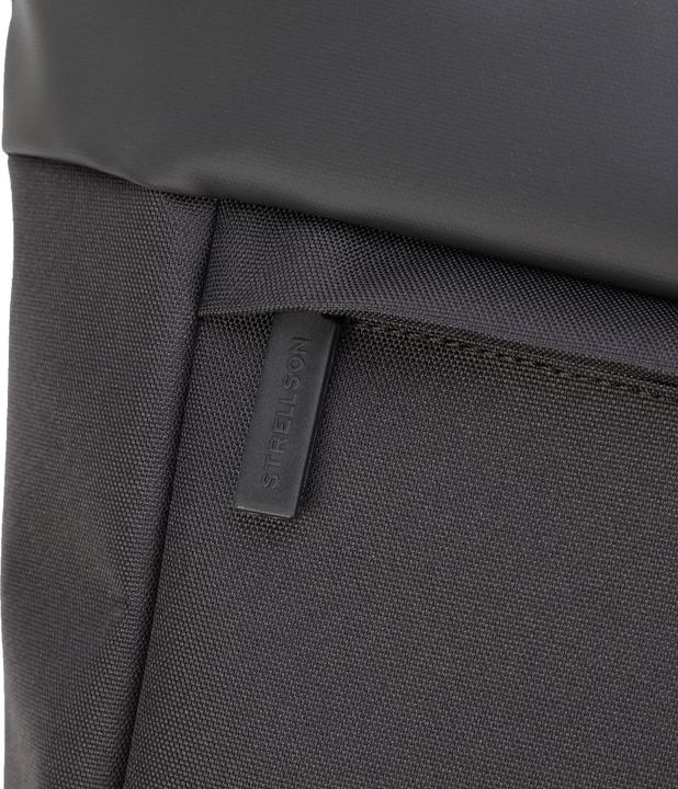 Produktbild Strellson Alperton Sebastian Daypack 53 cm Laptopfach (26 l)
