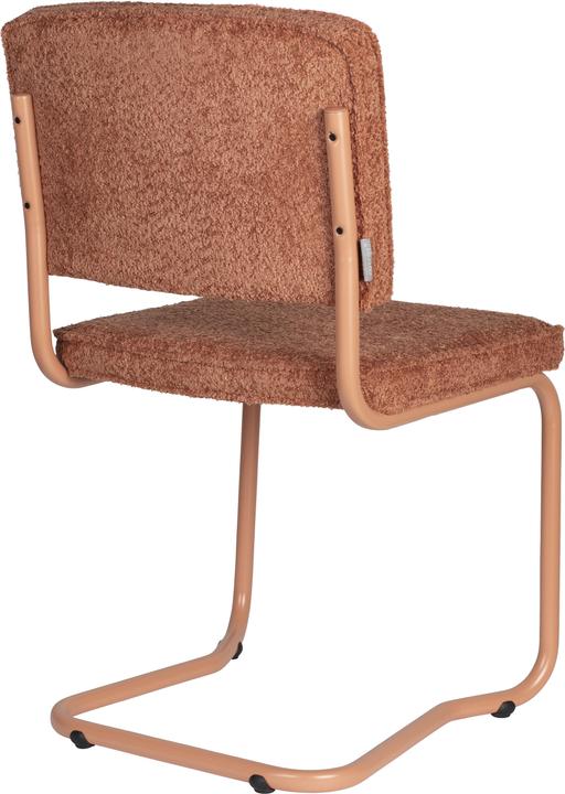 Produktbild Zuiver Ridge