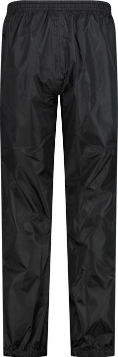 Produktbild CMP Campagnolo Regenhose (XL)