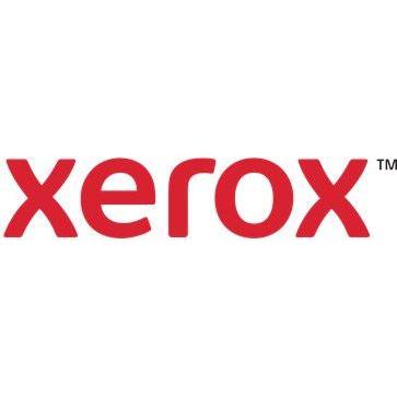 Thumbnail - Xerox, Toner, Original Tonerpatrone