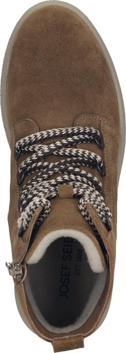 Actual product image Josef Seibel 19303-FL931 (38)