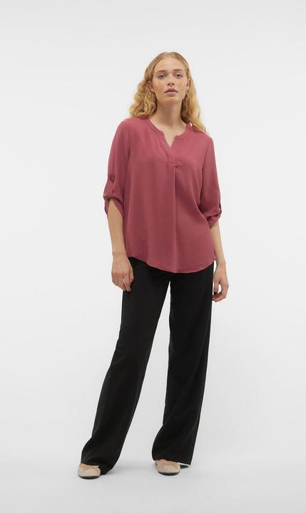 Produktbild Vero Moda VMELVA Top Top (S)