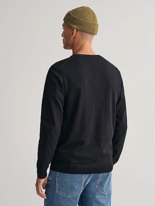 Produktbild GANT Pullover (XL)