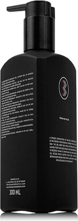 Produktbild Berani Shower Gel Sport (300 ml)