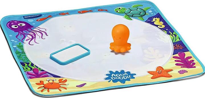 Produktbild Ravensburger Aquadoodle Magic Ocean