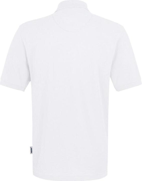 Immagine prodotto Hakro Polo MIKRALINAR® ECO (S)