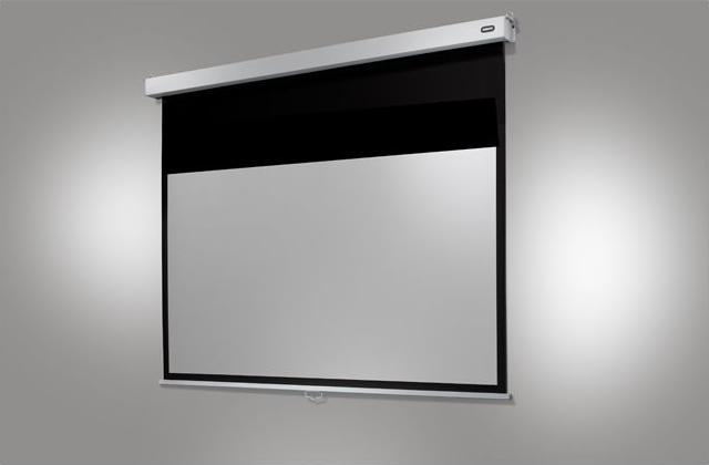 Produktbild Celexon Rollo Professional Plus, 16:10 (101.97", 16:10)