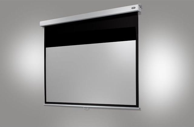 Produktbild Celexon Rollo Professional Plus, 16:10, 280 x 175 cm (129.92", 16:10)