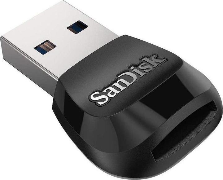 Actual product image SANDISK MobileMate (USB 3.0)