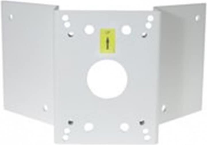 Productafbeelding Axis Cameravatting T91A64 (Montageset)