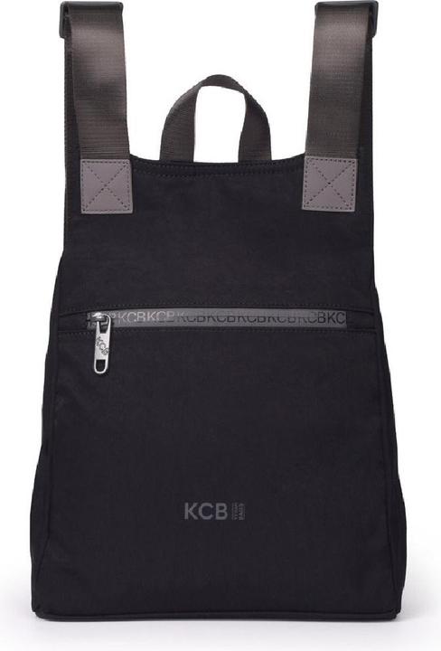 Immagine prodotto KCB Piccolo zaino antifurto Shine