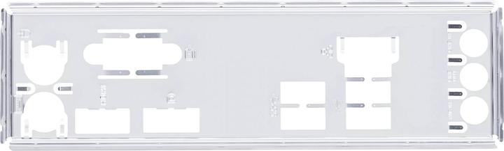 Image du produit ASUS PRIME H610M-E D4 (LGA 1700, Intel H610, mATX)