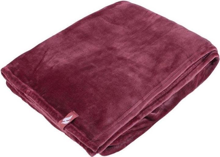 Produktbild Heat Holders Decke (200 x 180 cm)