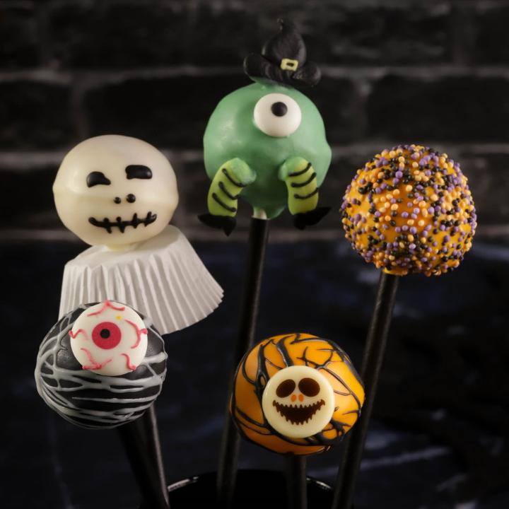 Produktbild ScrapCooking Schokoladenstift (1 x)