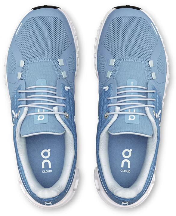 Actual product image On Running Cloud 6 (37)