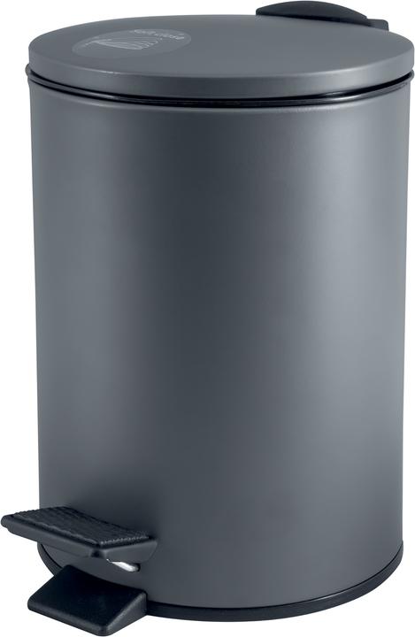 Immagine prodotto spirella Adelar (3 l)