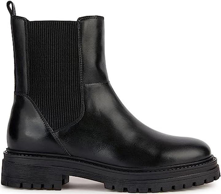 Actual product image Geox Stiefelette (39)