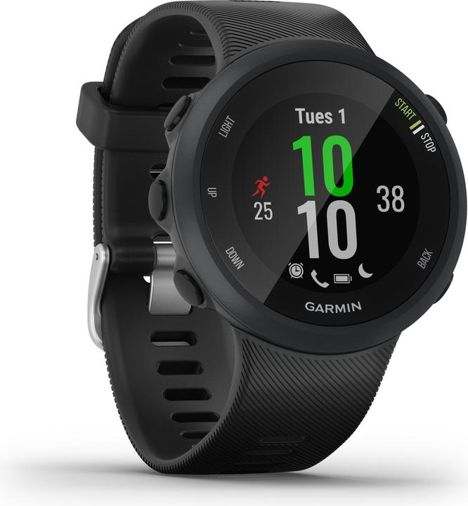 Garmin Forerunner 45 (42 mm)