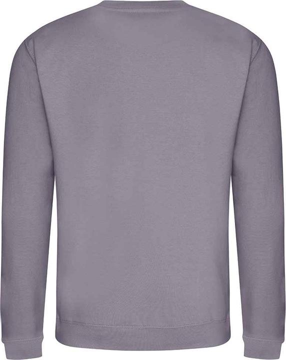 Immagine prodotto Awdis Felpa Adulto Unisex (XXL)