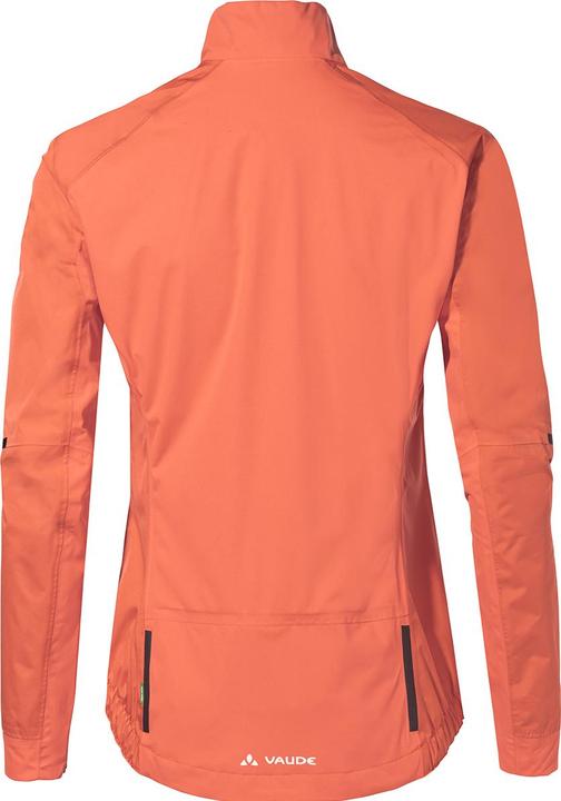 Produktbild Vaude Kuro (S)