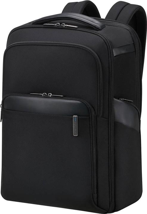 Immagine prodotto Samsonite Evosight (28.50 l)