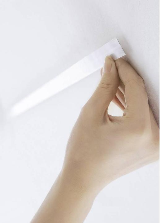 Image du produit Paulmann Connecteur plat