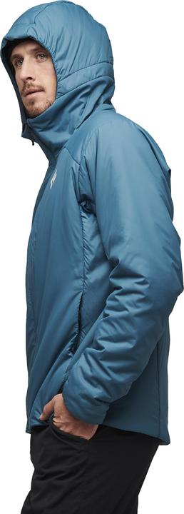 Produktbild Black Diamond First Light (M)