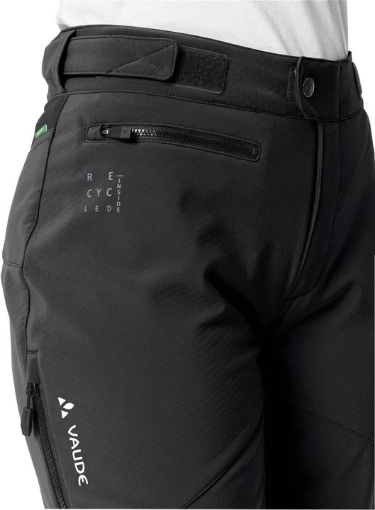 Produktbild Vaude Qimsa II (34)