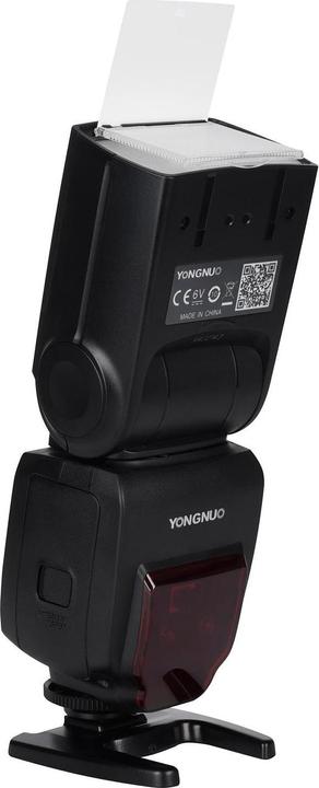 Image du produit Yongnuo Flash YN685EX-RF pour Sony (Flash à monter, Sony)