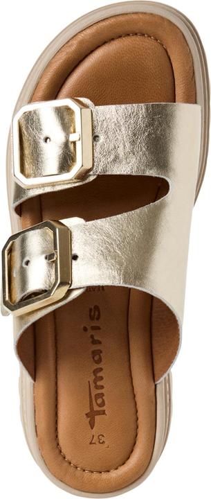 Produktbild Tamaris Pantolette (42)