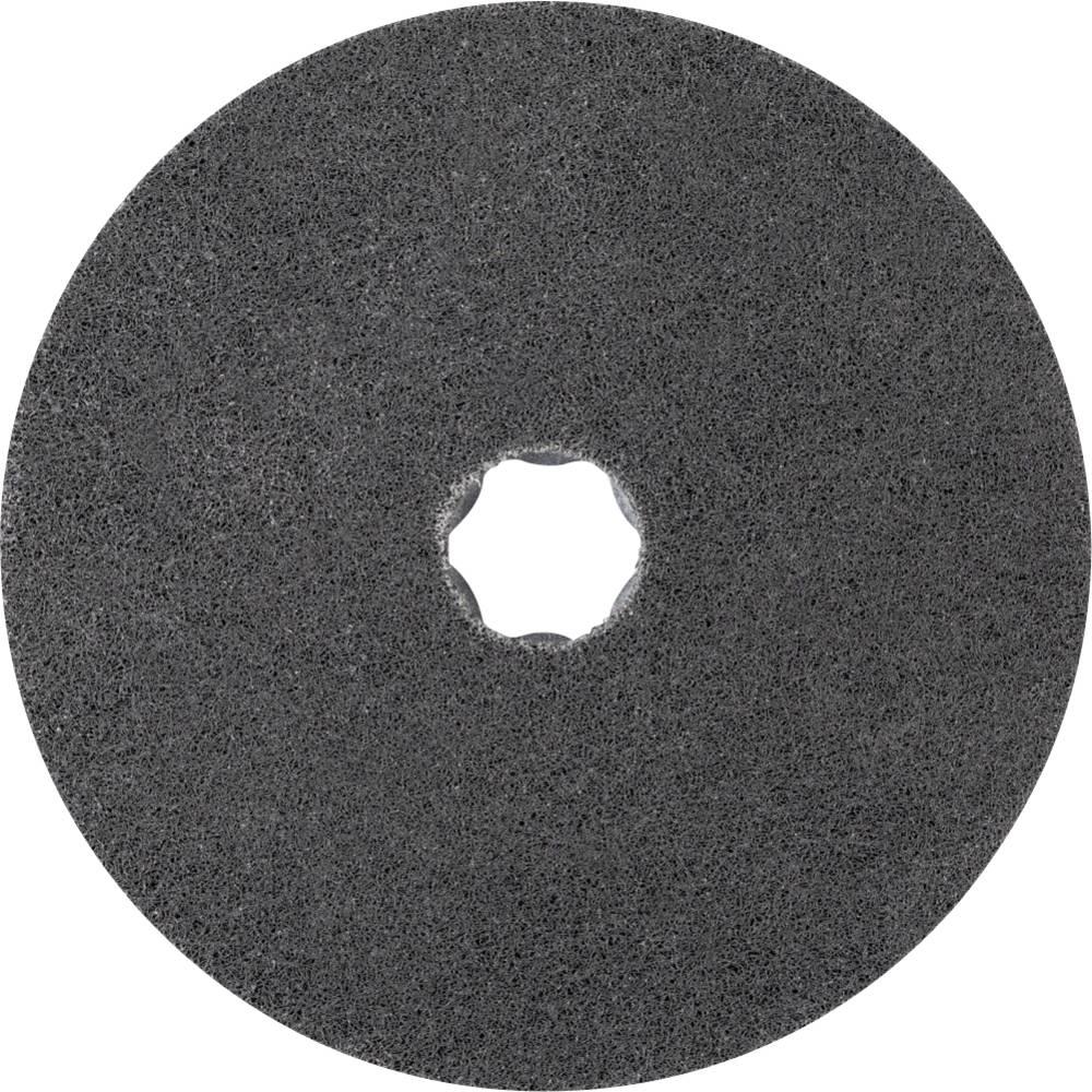 Pferd, Schleifmittel, 42002156 Schleifteller Durchmesser 125 mm (Fein)